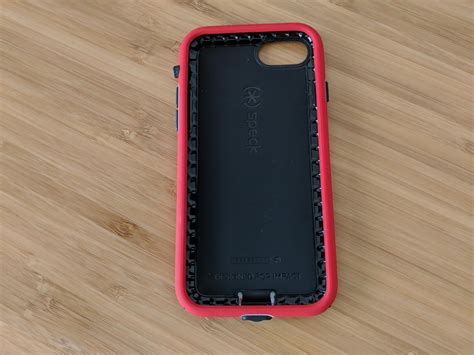 speck phone cases reviews